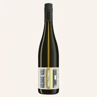 Kolonne Null Verdejo
