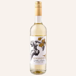 Goodvines Riesling 0.0
