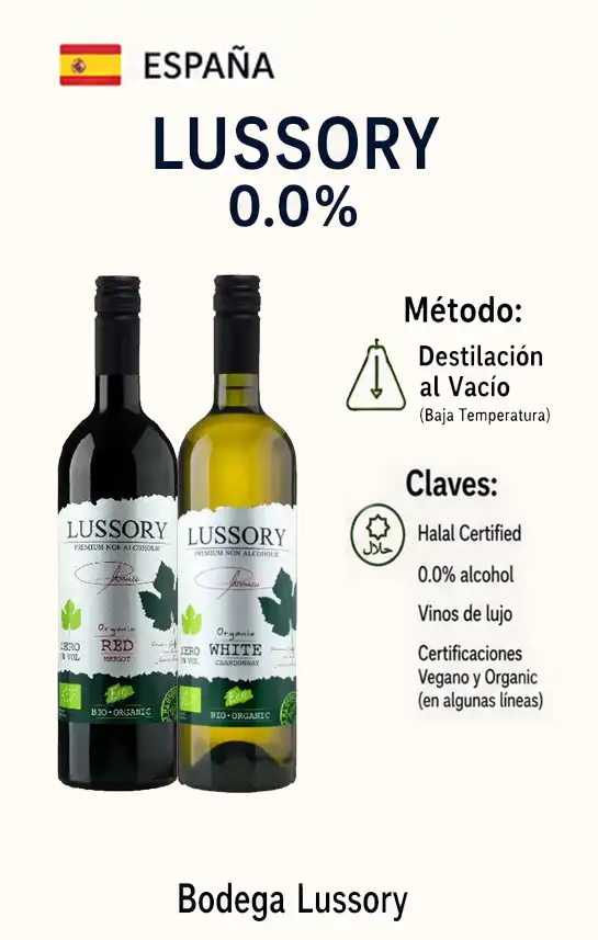 Lussory 0